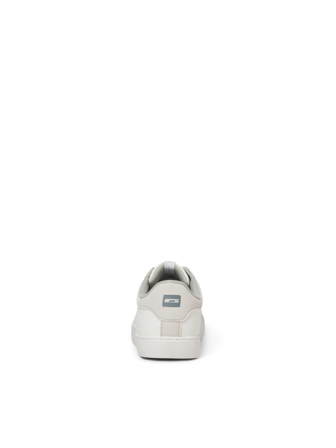 Zapatillas trent