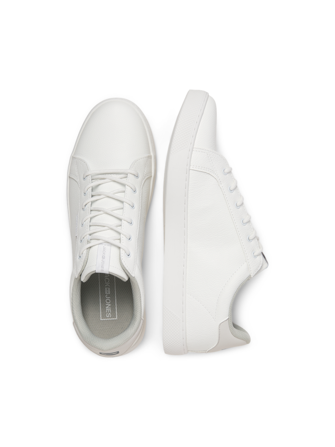 Zapatillas trent