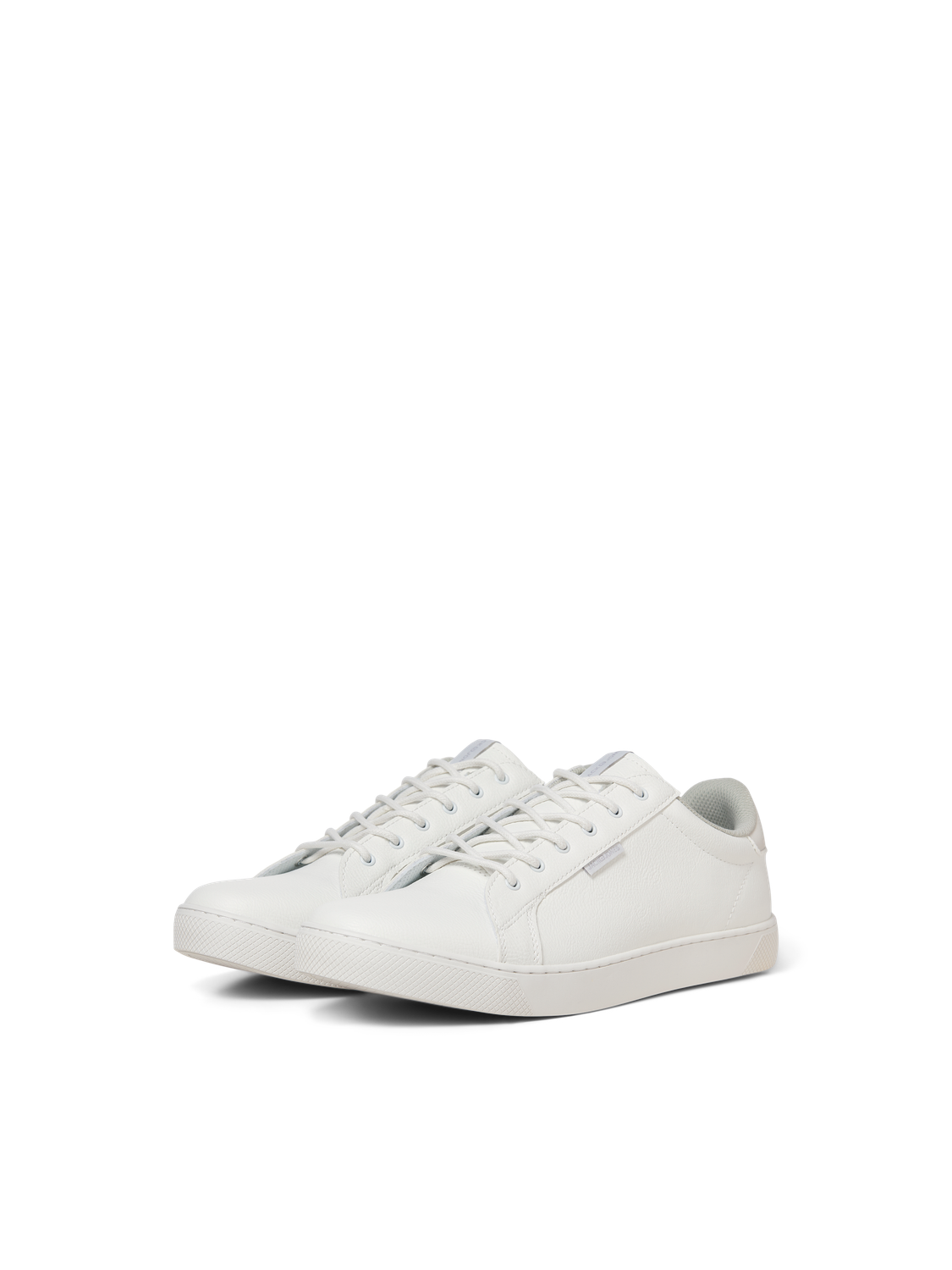 Zapatillas trent