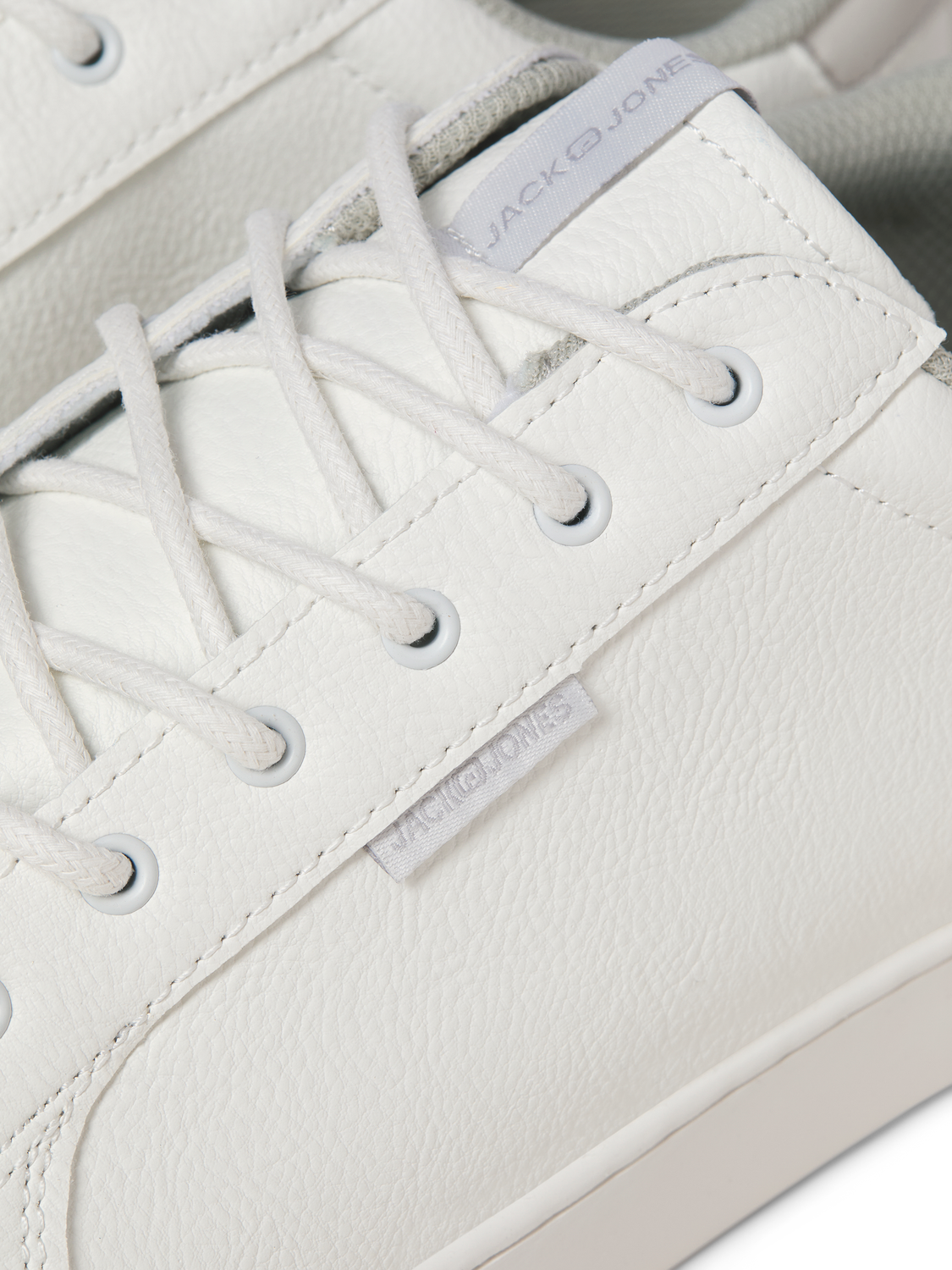 Zapatillas trent
