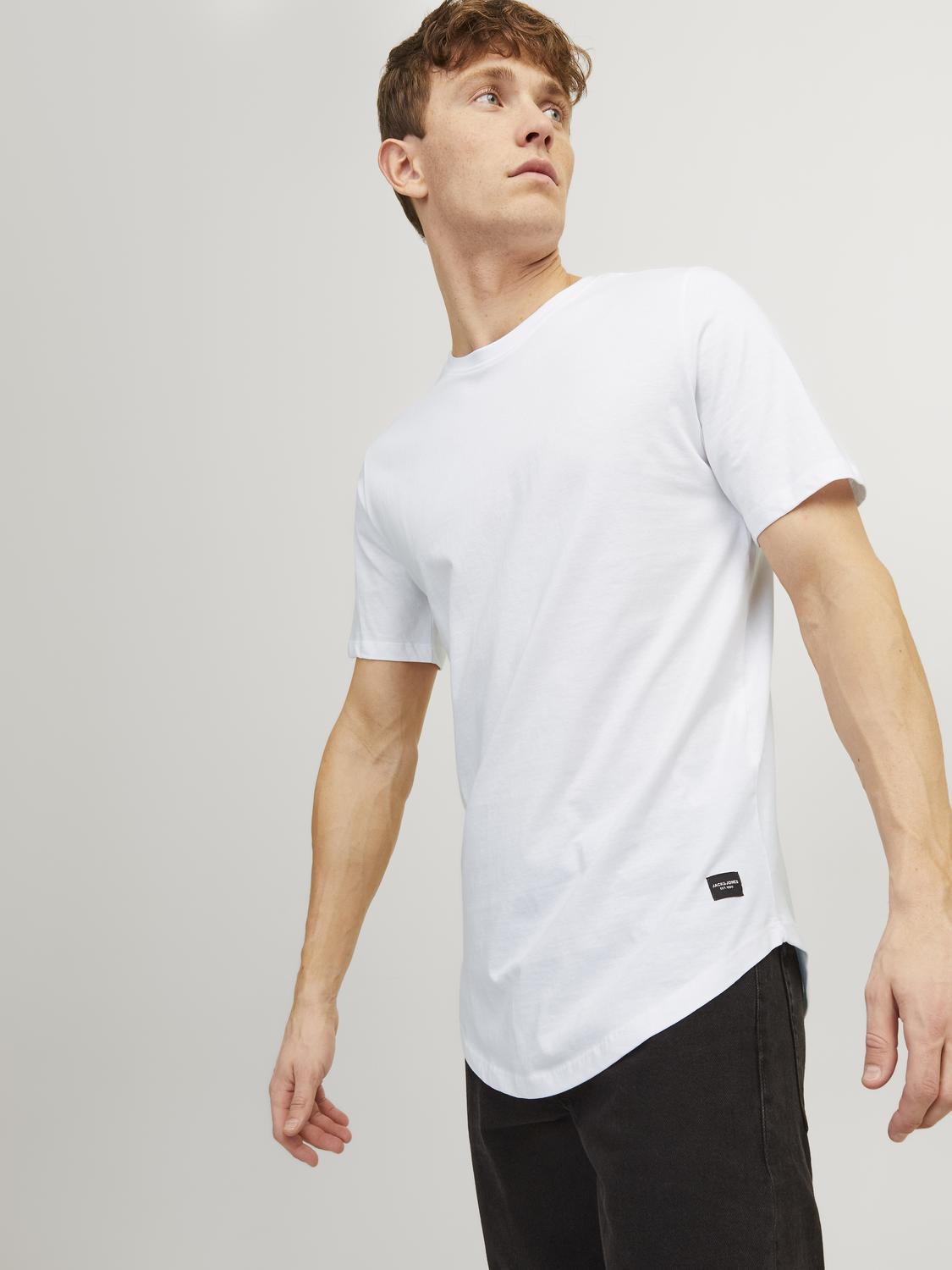 Remera Noa
