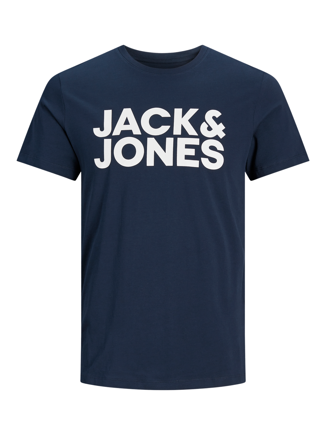 Remera Corp regular