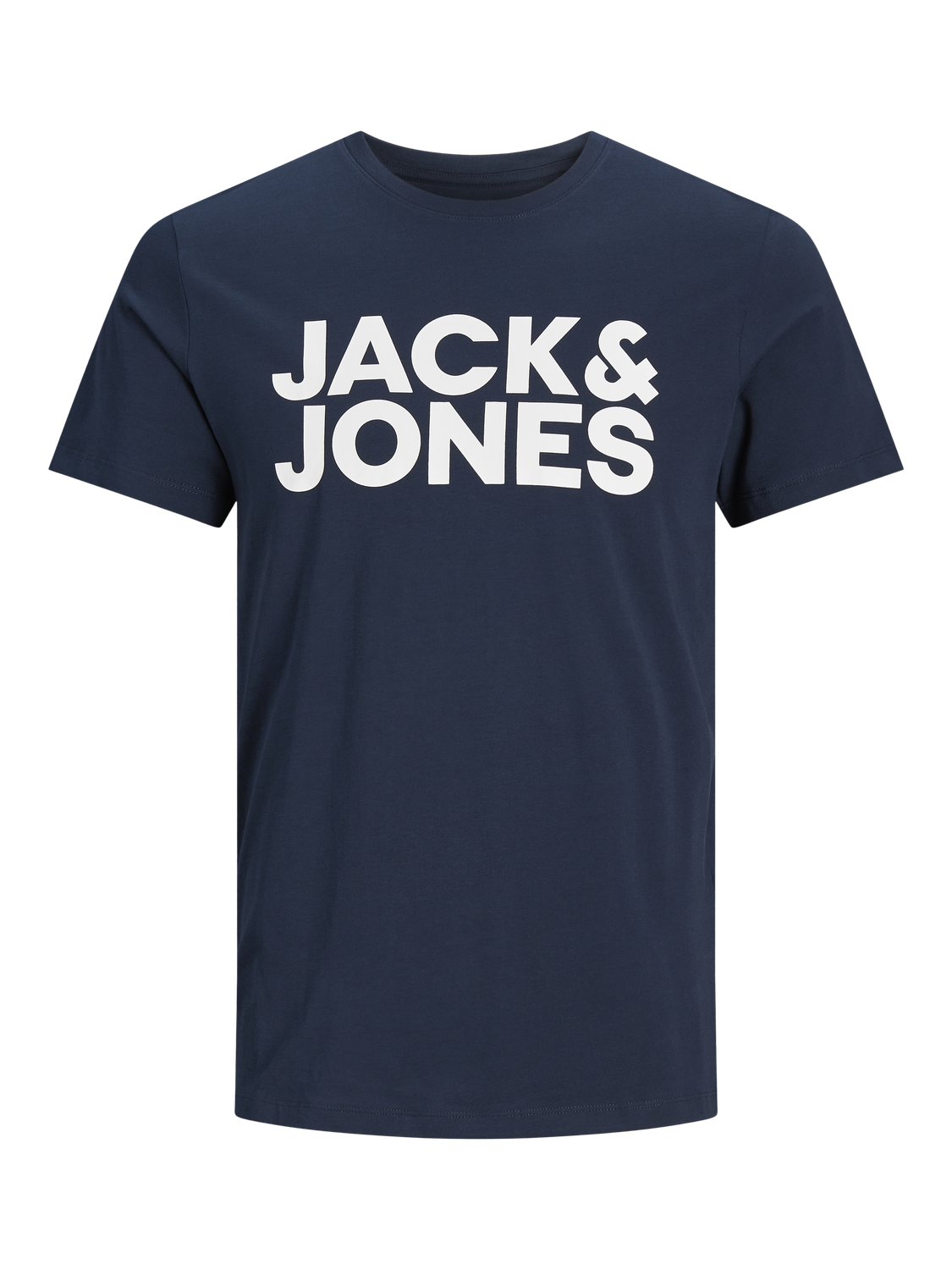 Remera Corp regular