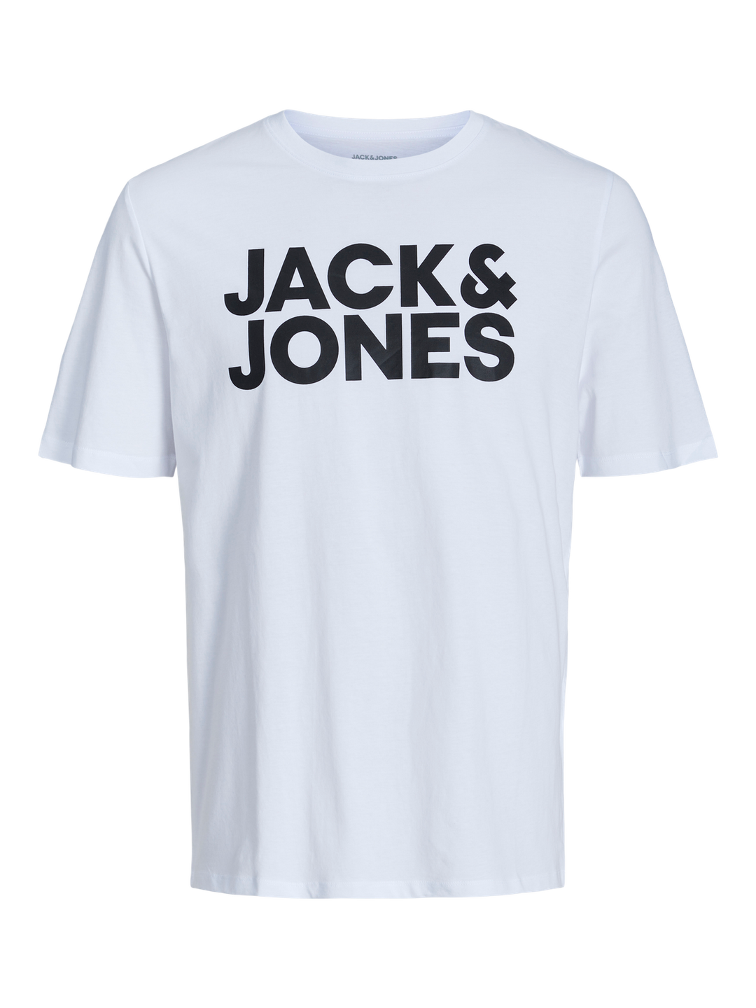 Remera Corp regular
