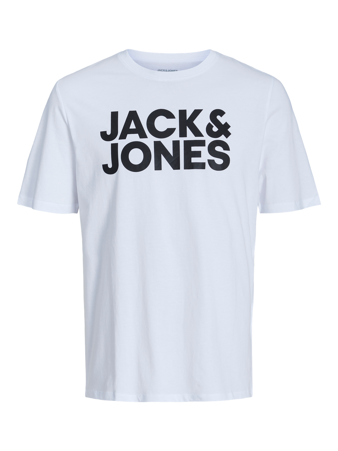 Remera Corp regular