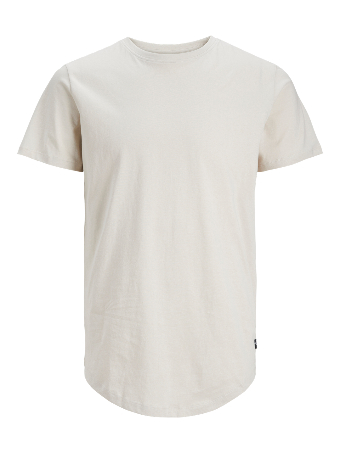 Remera Noa