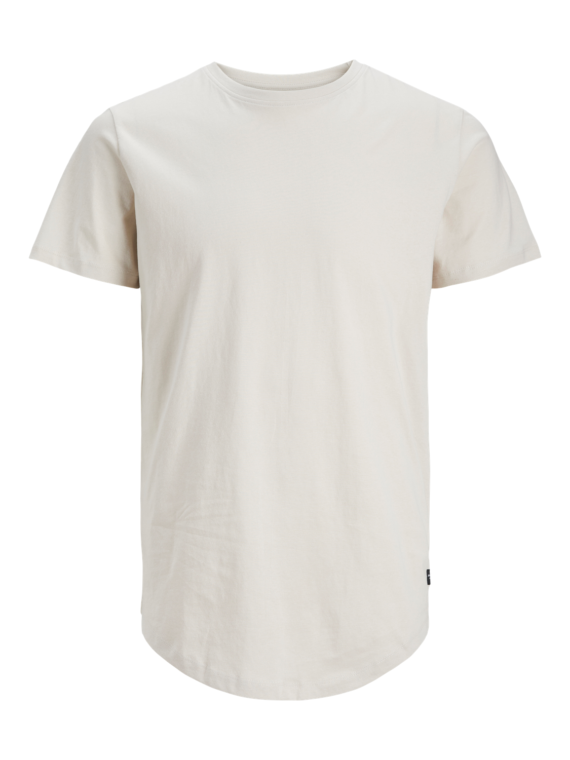 Remera Noa