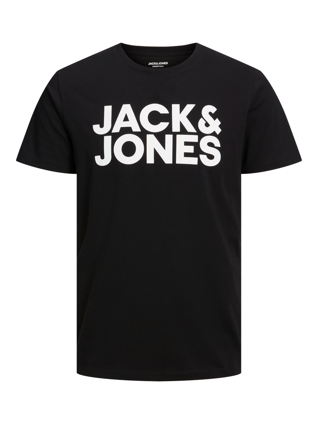 Remera Corp regular