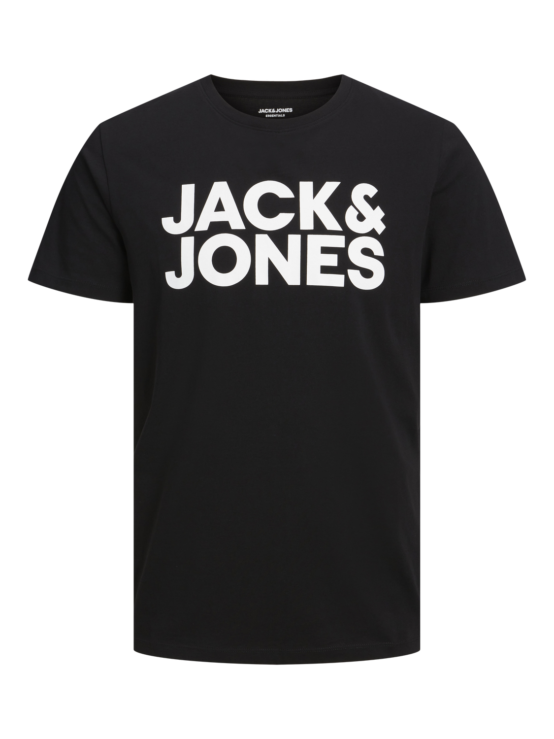 Remera Corp regular
