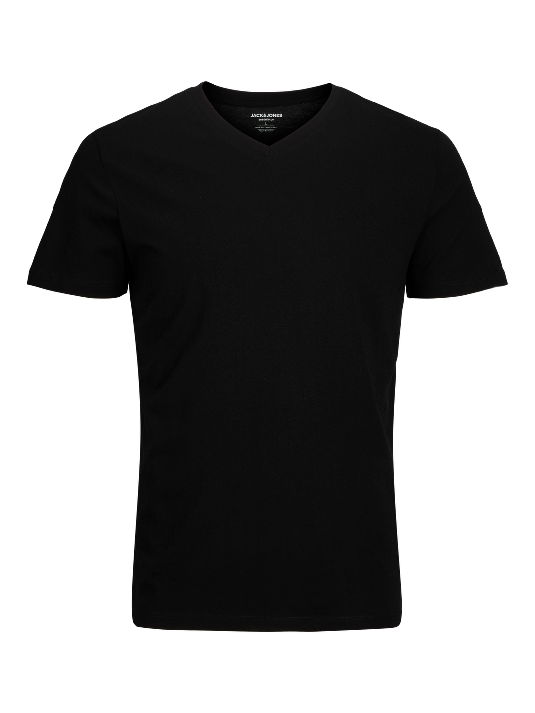Remera Organic