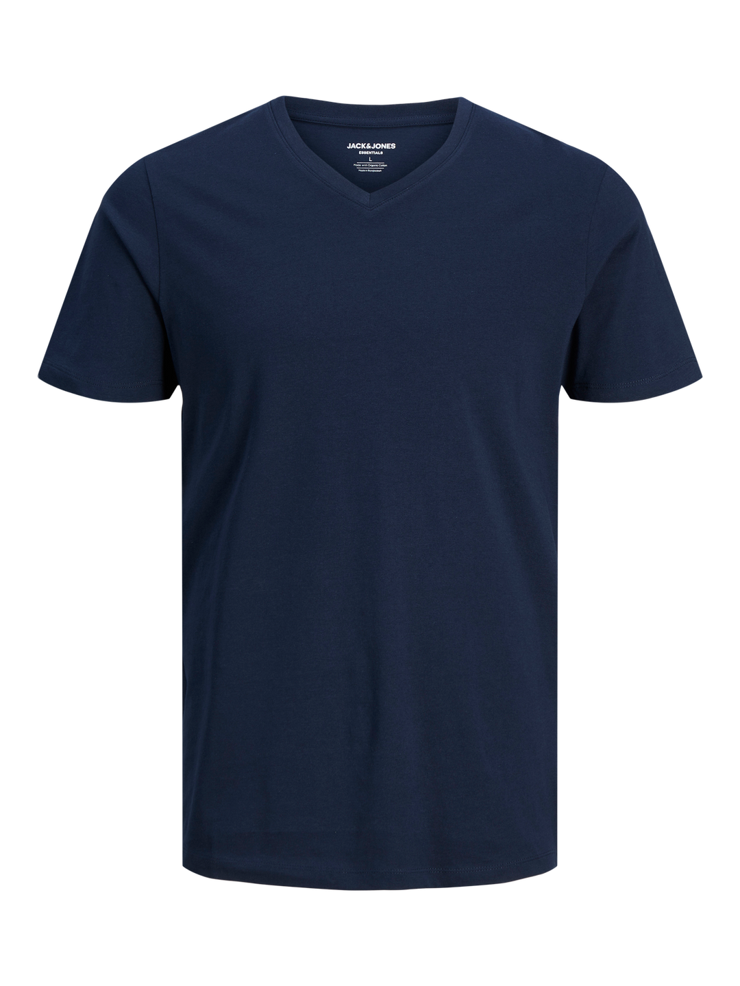 Remera Organic