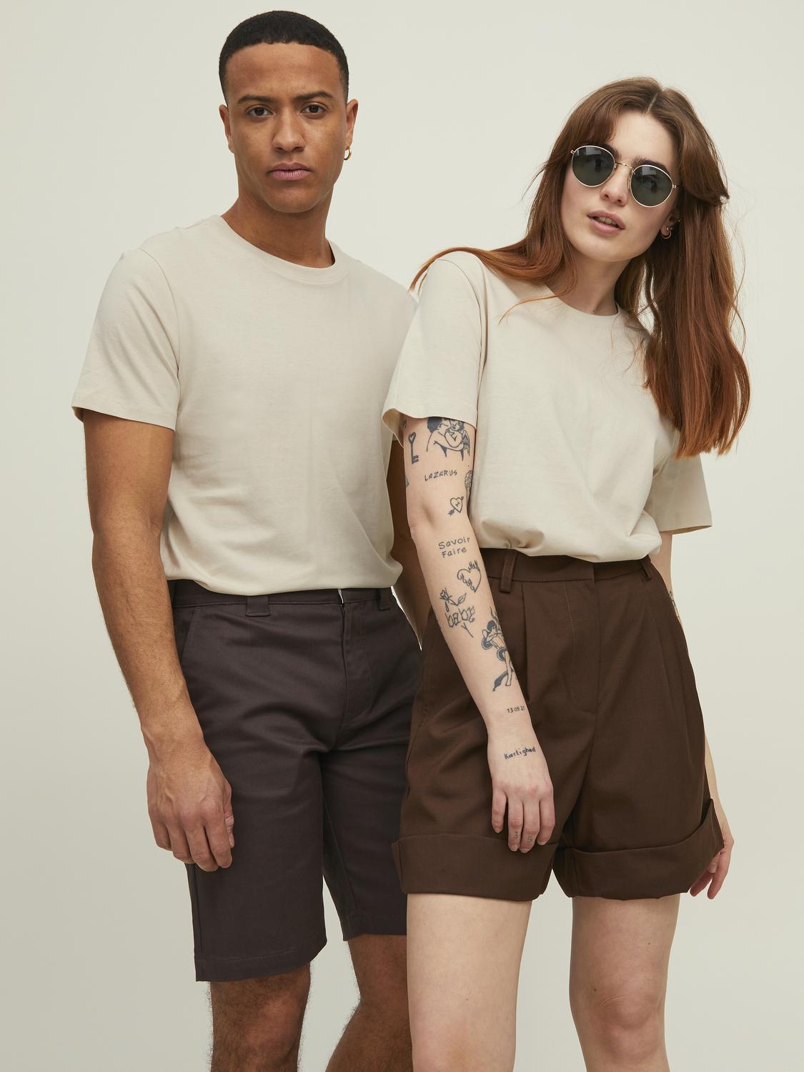 Remera Noa