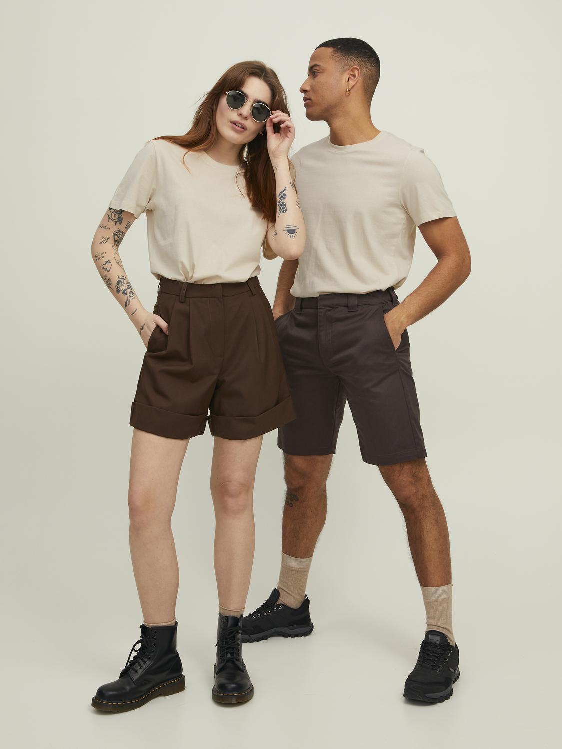 Remera Noa