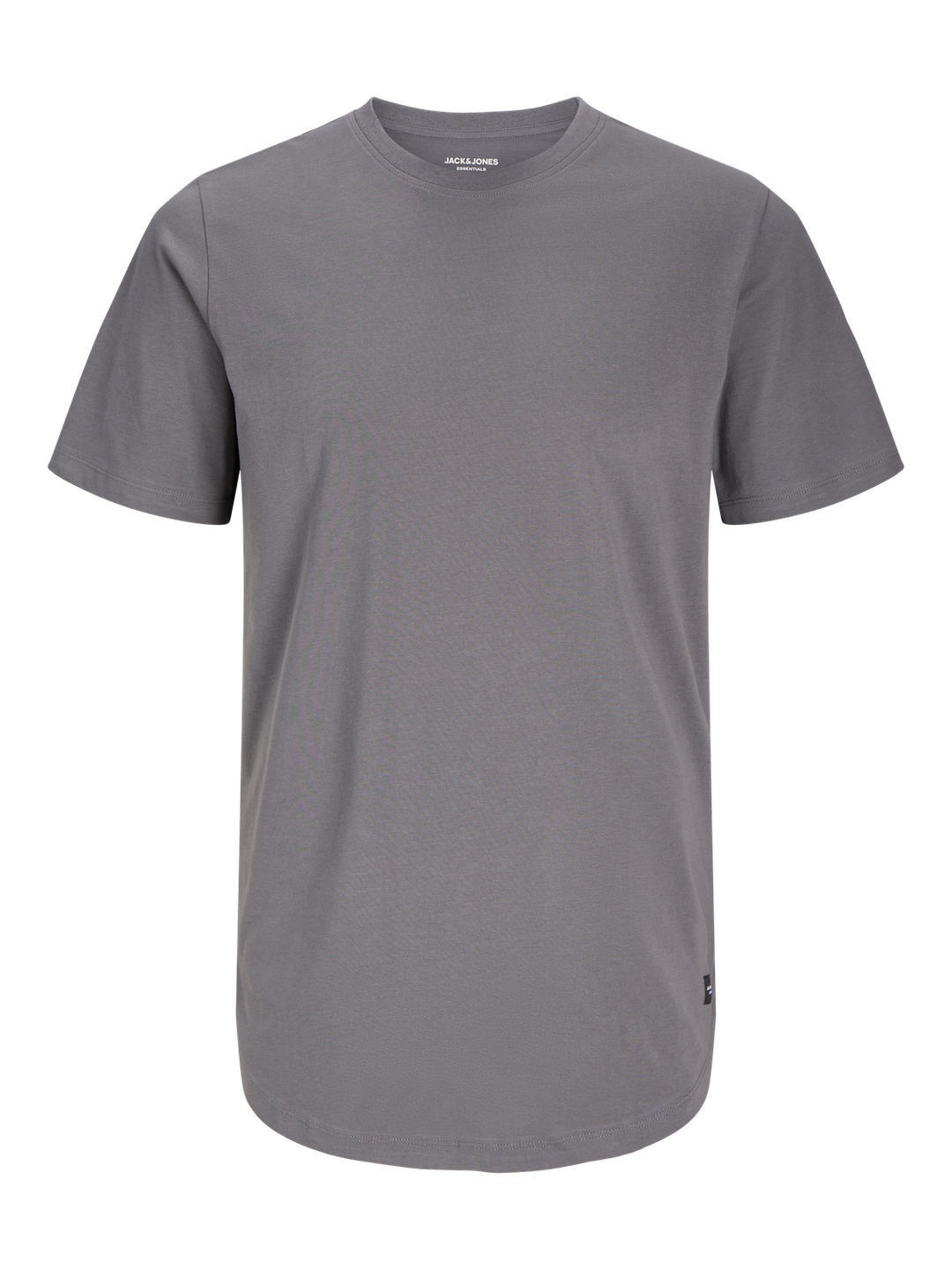 Remera Noa