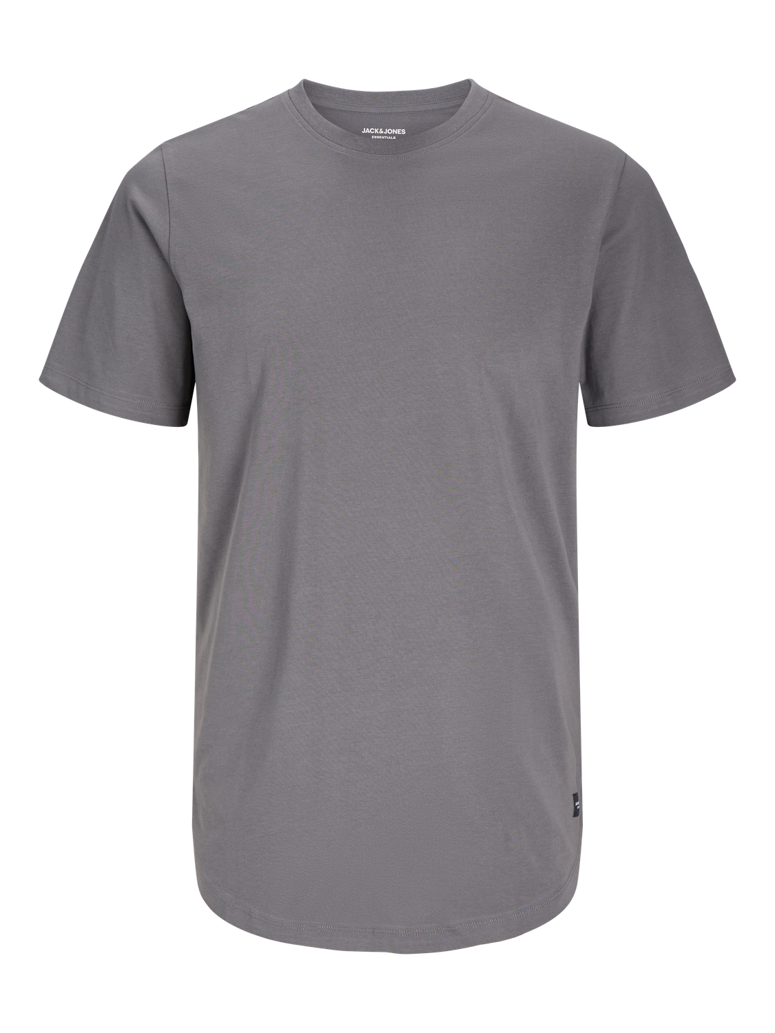 Remera Noa