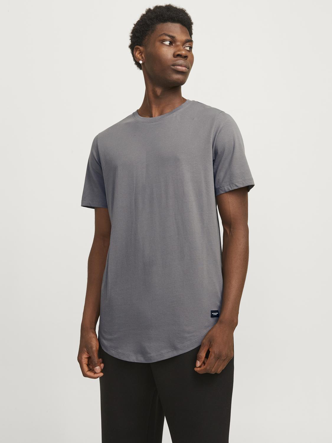 Remera Noa