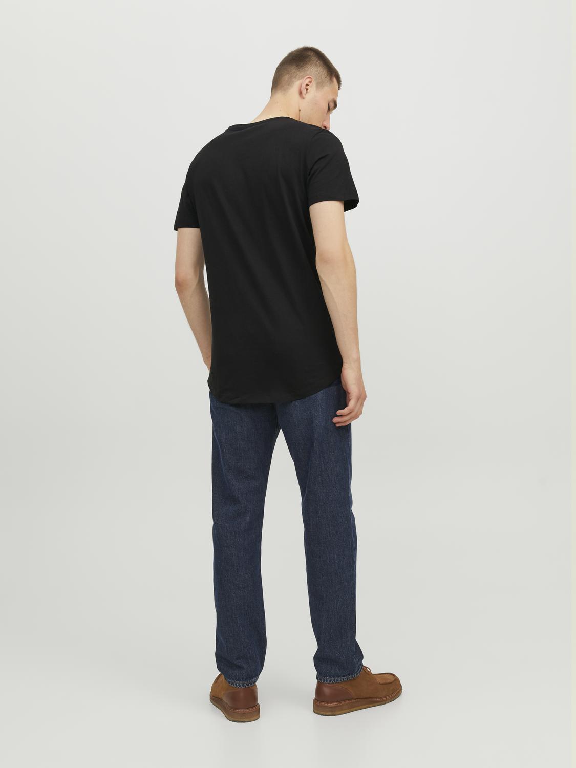 Remera Noa