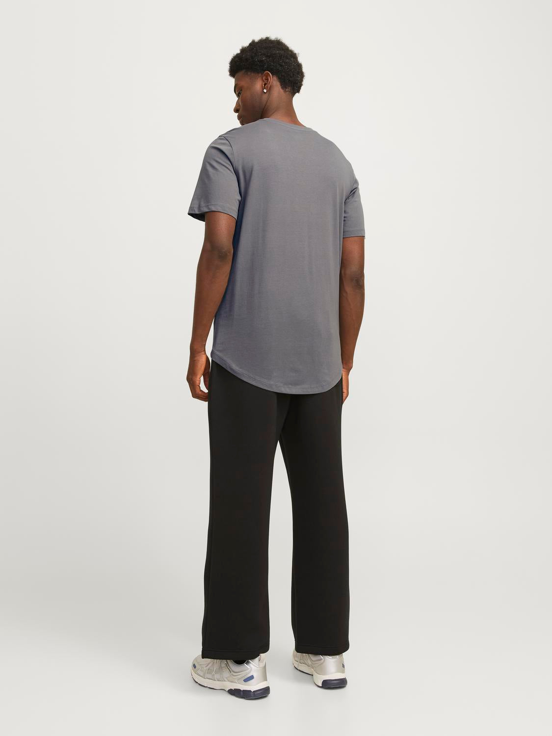 Remera Noa