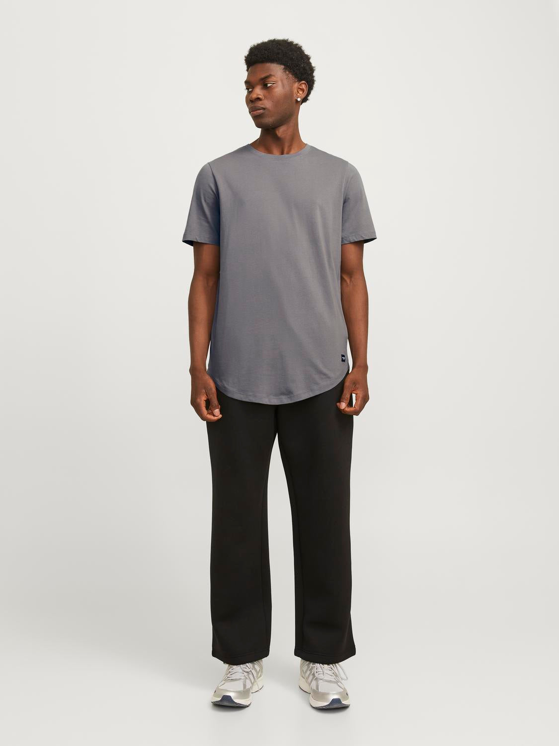 Remera Noa