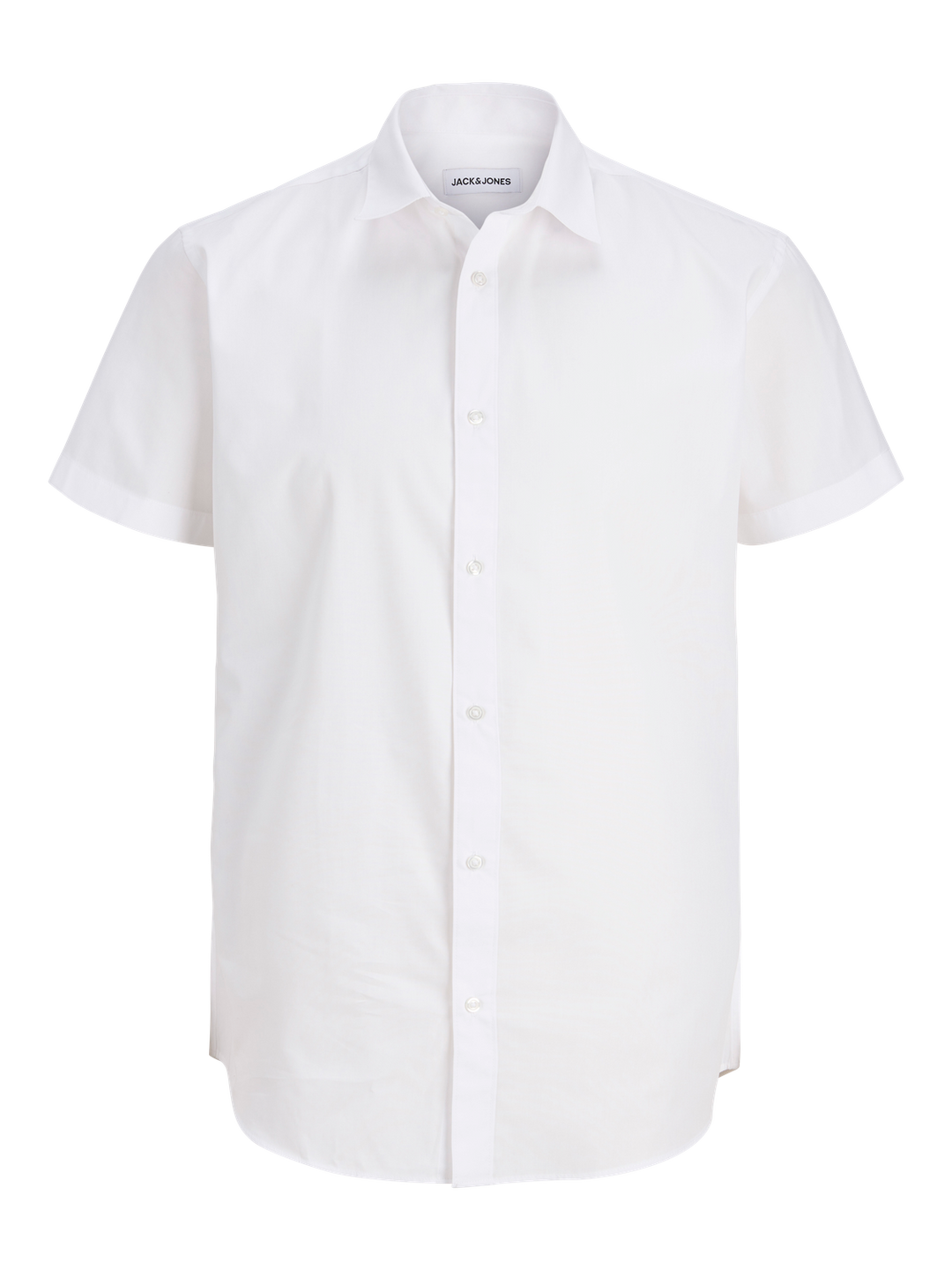 Camisa Joe slim