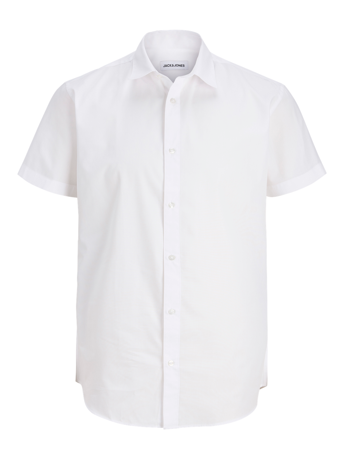 Camisa Joe slim