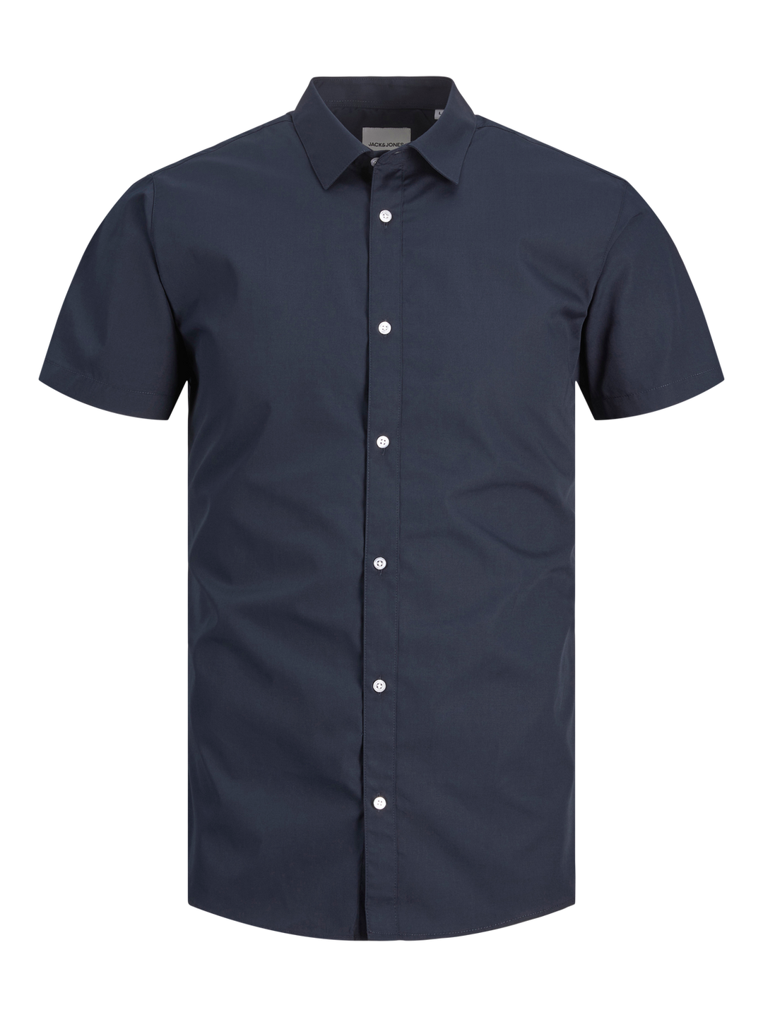 Camisa Joe slim
