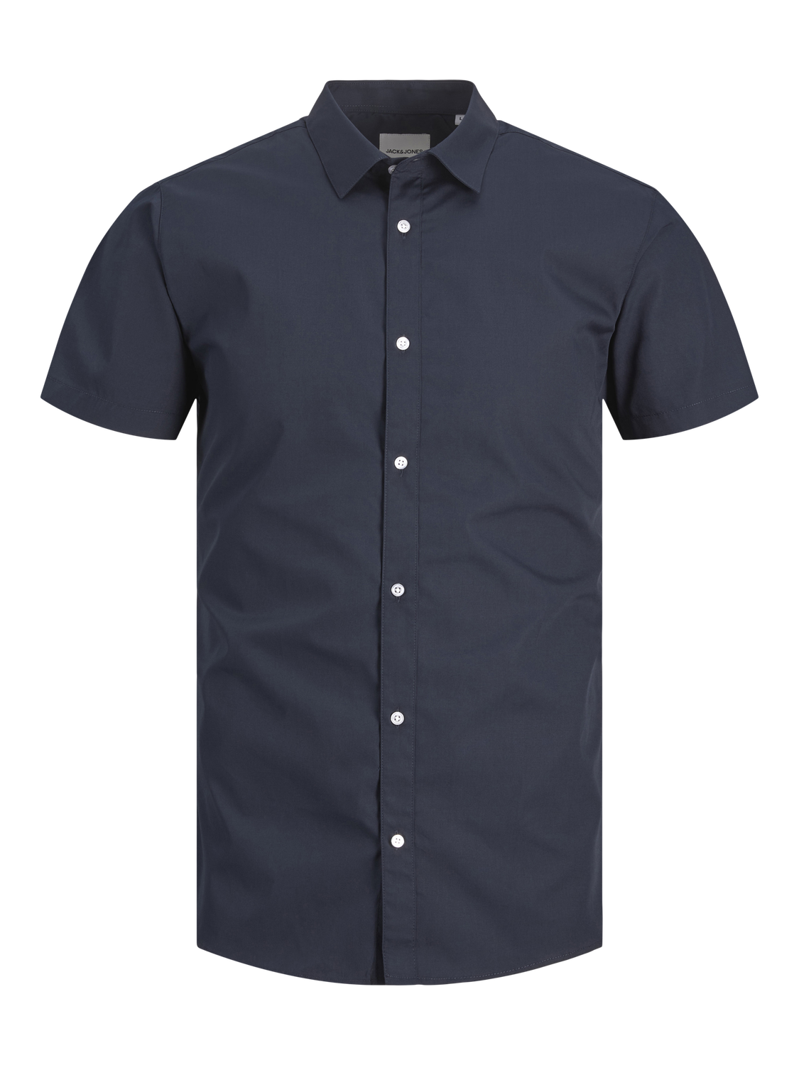 Camisa Joe slim