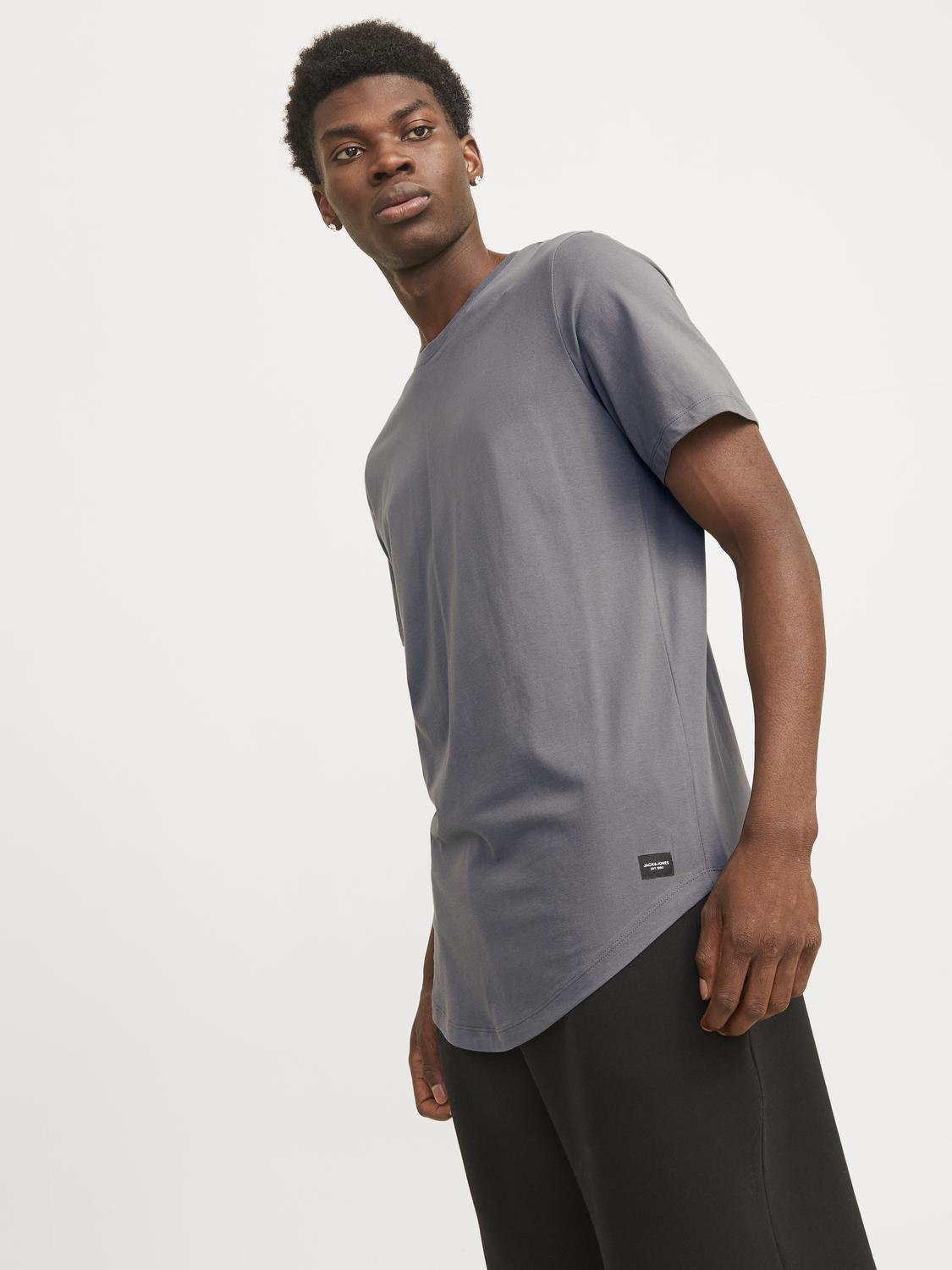 Remera Noa