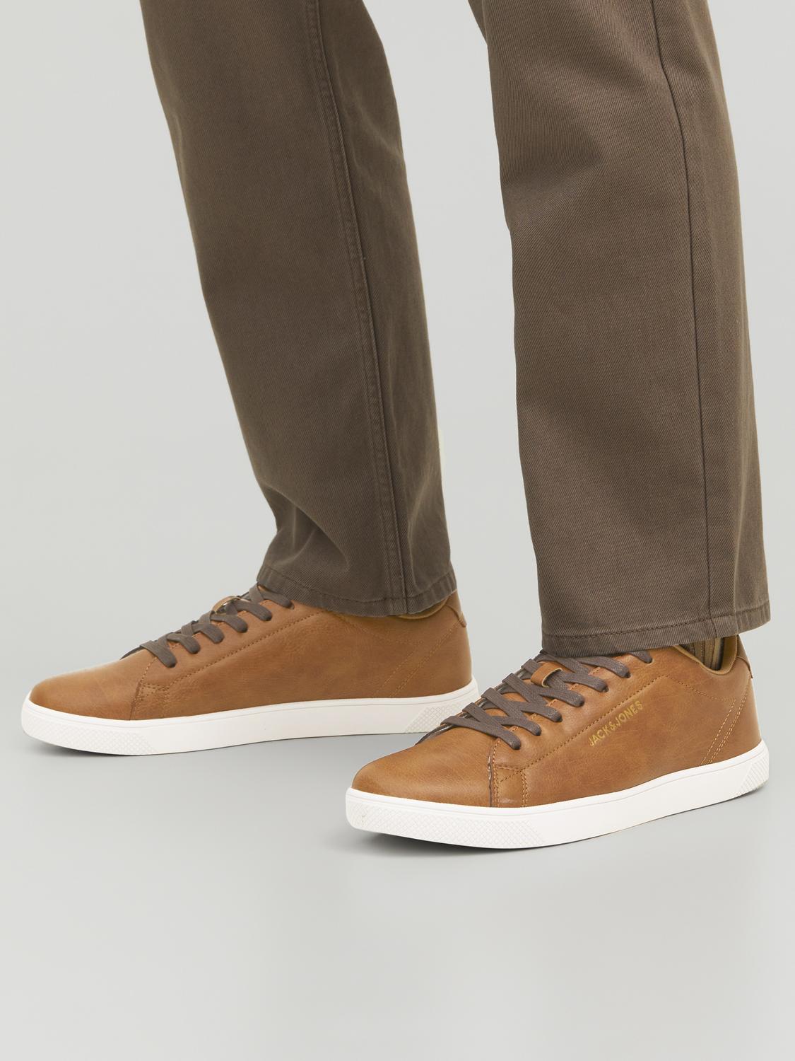 Zapatillas Bosley
