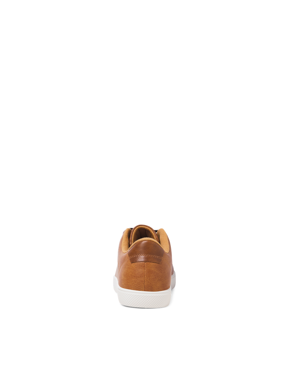 Zapatillas Bosley