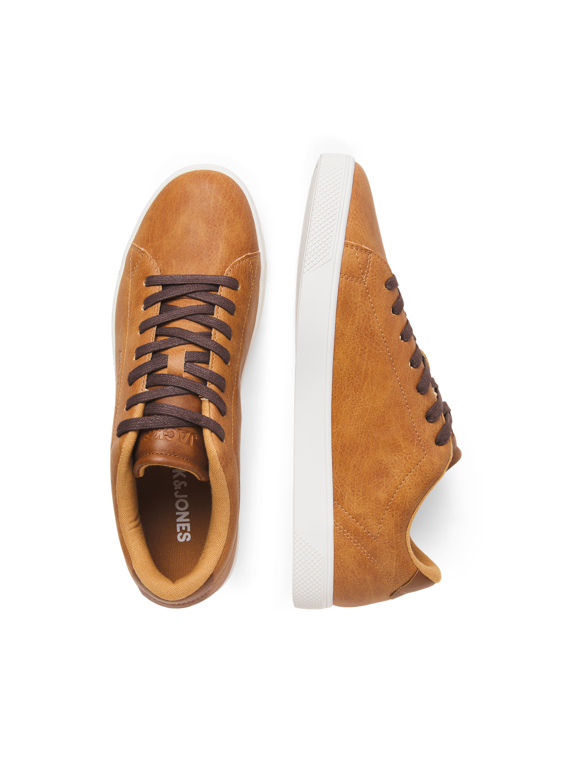 Zapatillas Bosley