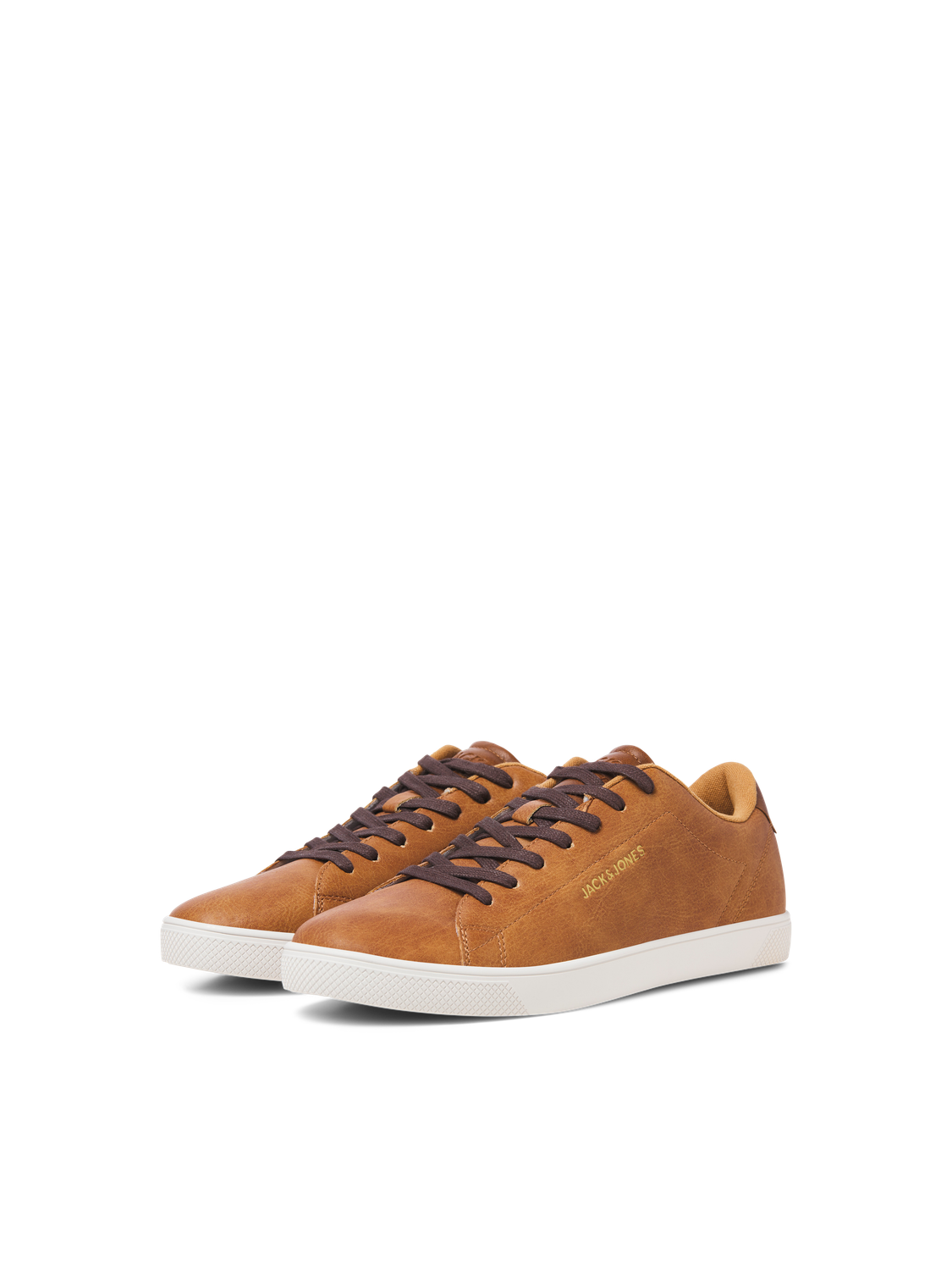 Zapatillas Bosley