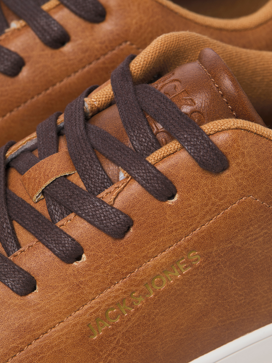 Zapatillas Bosley