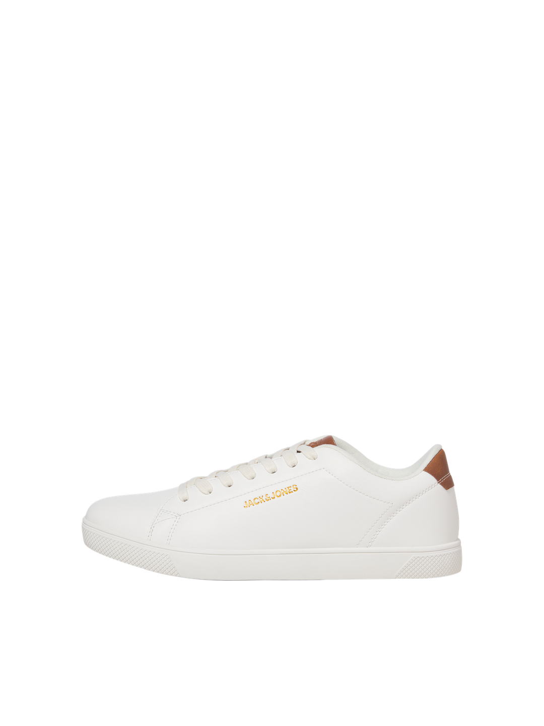 Zapatillas Bosley
