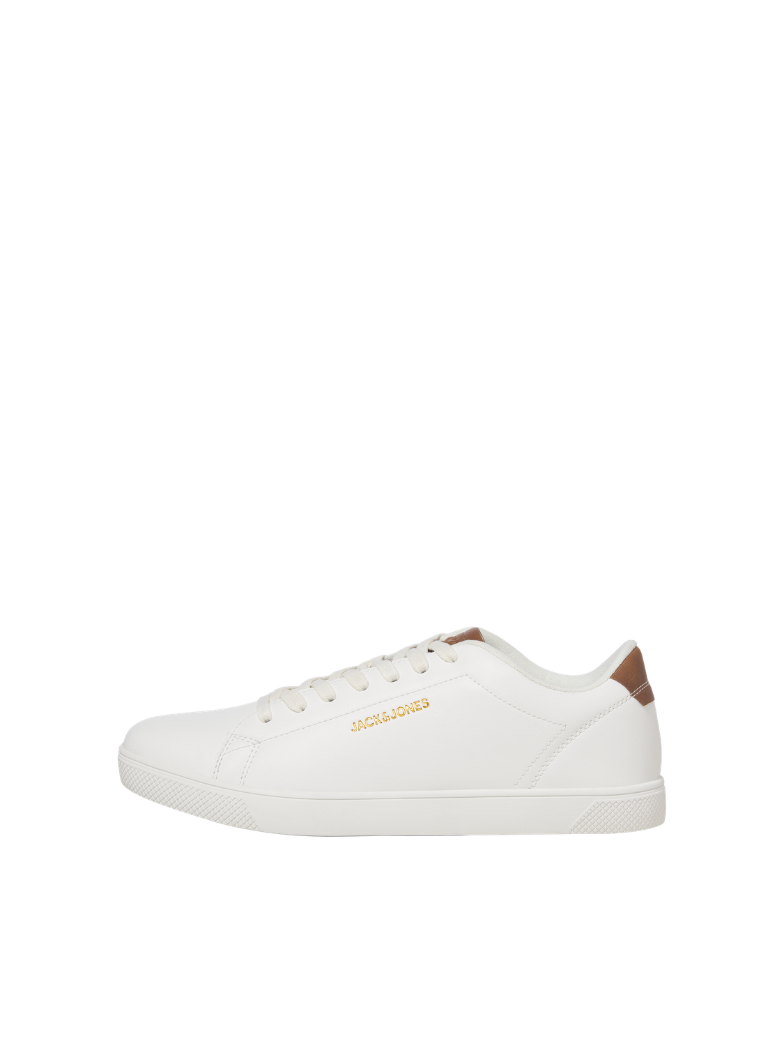 Zapatillas Bosley
