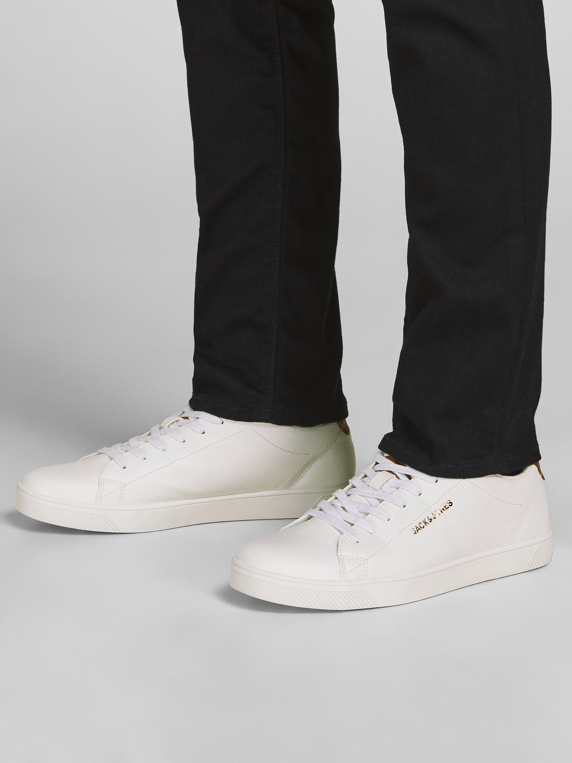 Zapatillas Bosley