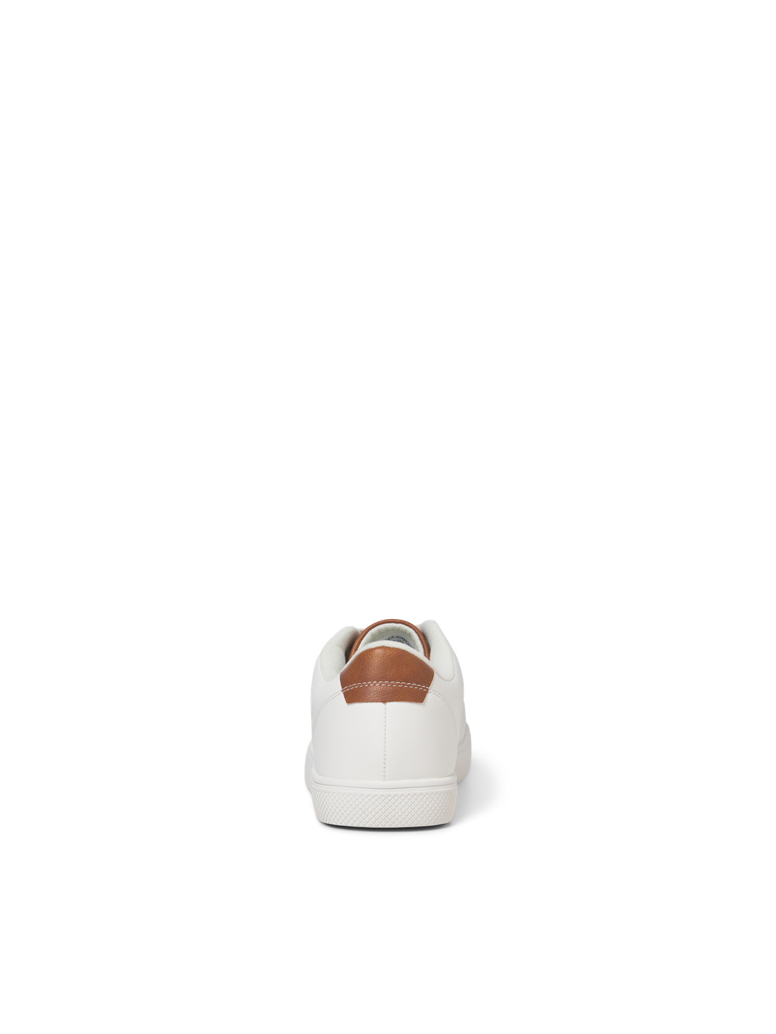 Zapatillas Bosley