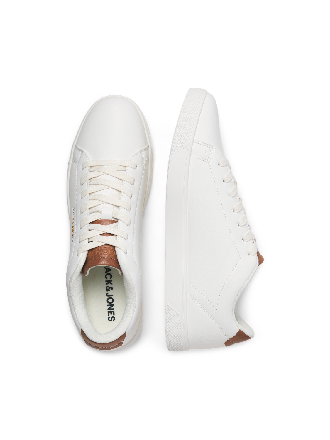 Zapatillas Bosley