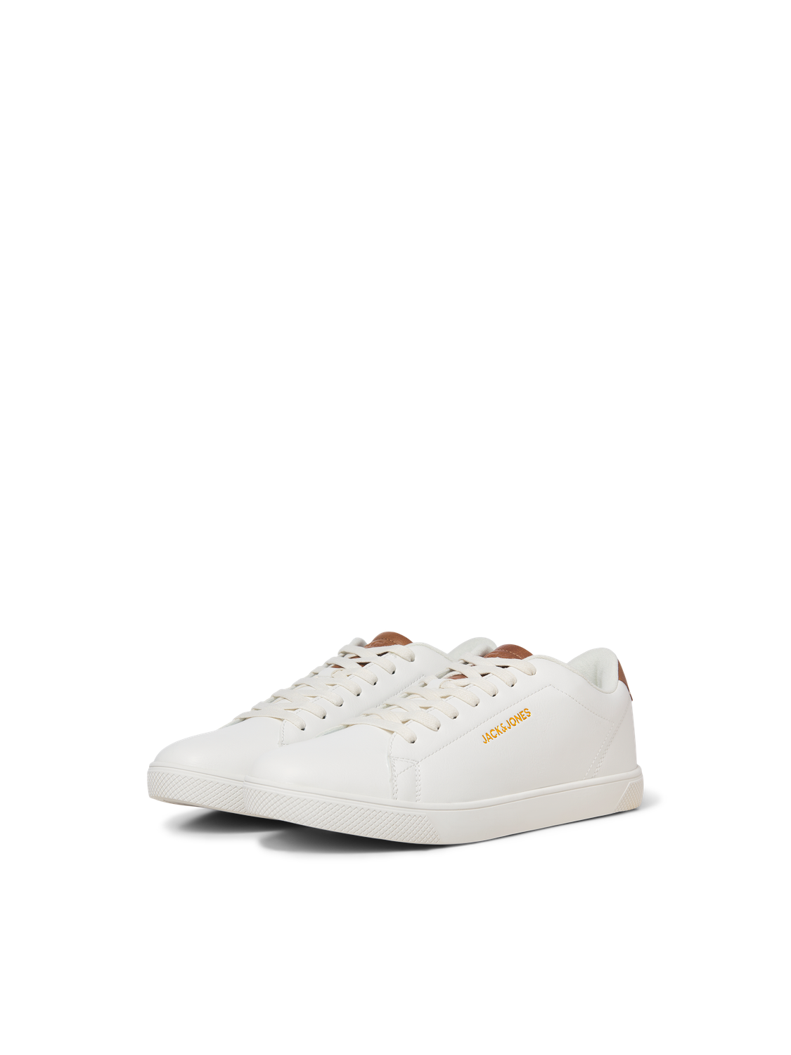 Zapatillas Bosley