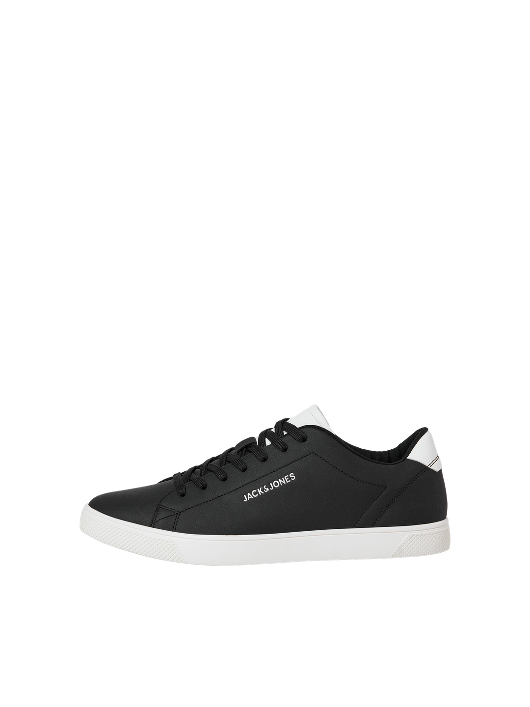Zapatillas Bosley