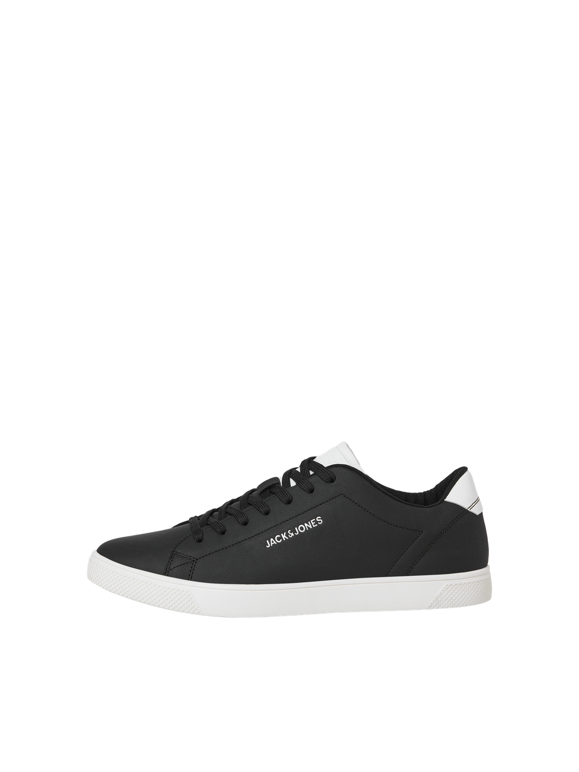 Zapatillas Bosley
