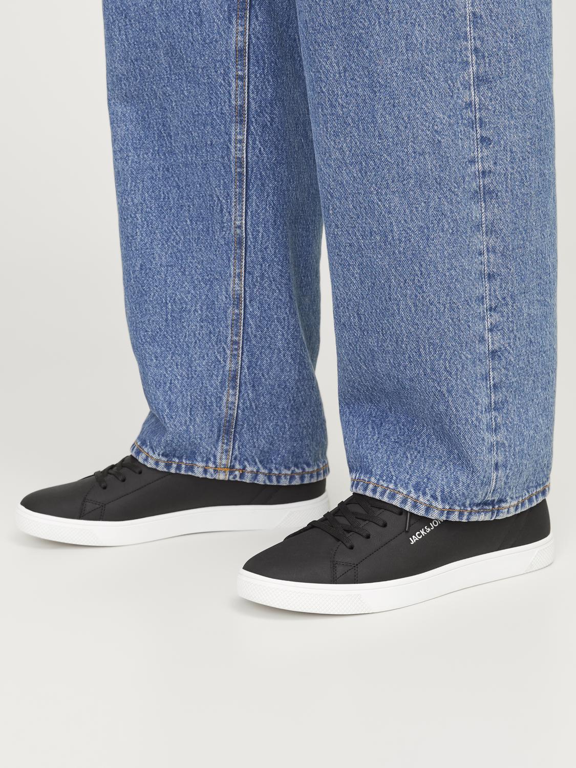 Zapatillas Bosley