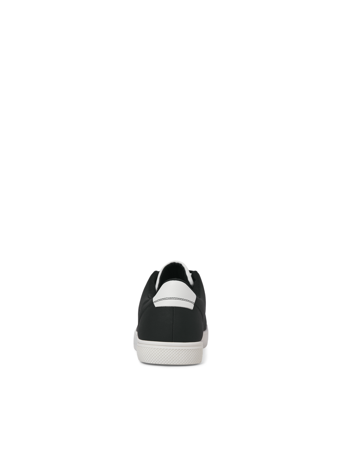 Zapatillas Bosley