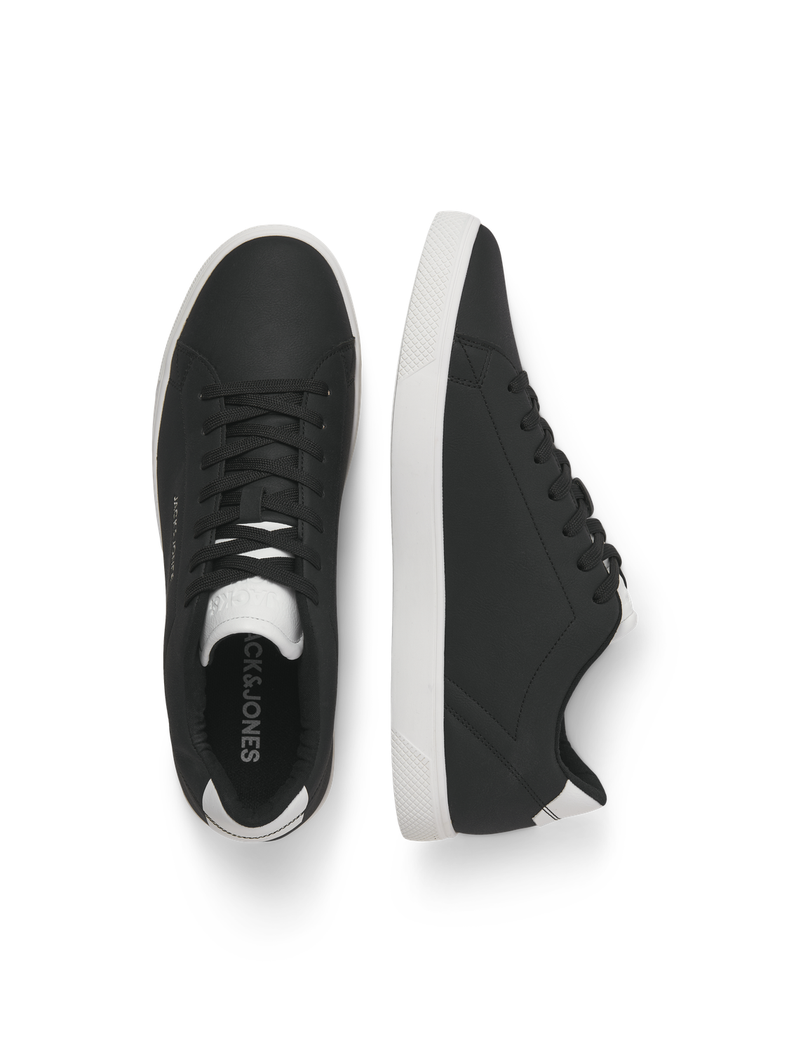 Zapatillas Bosley