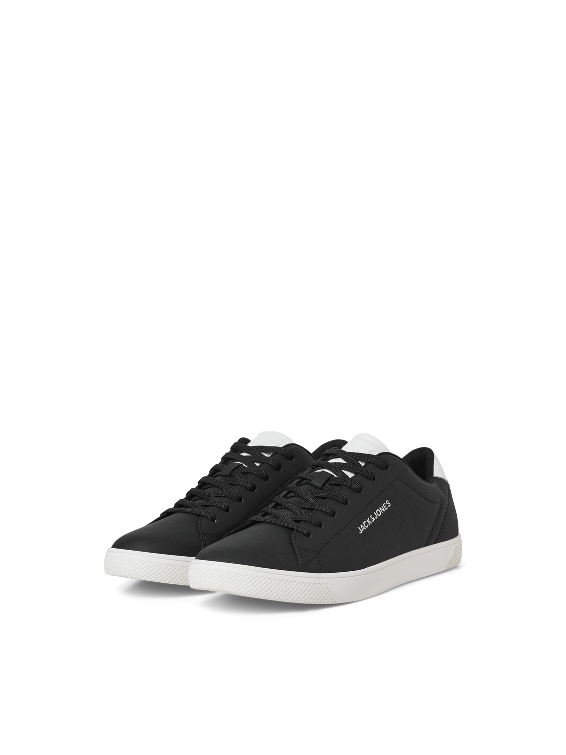 Zapatillas Bosley