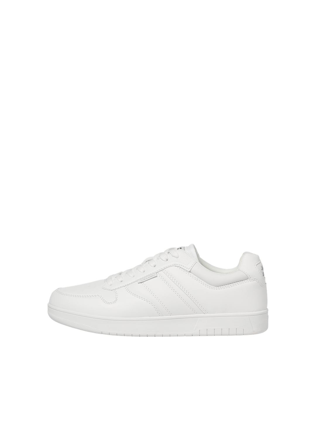 Zapatillas Jam