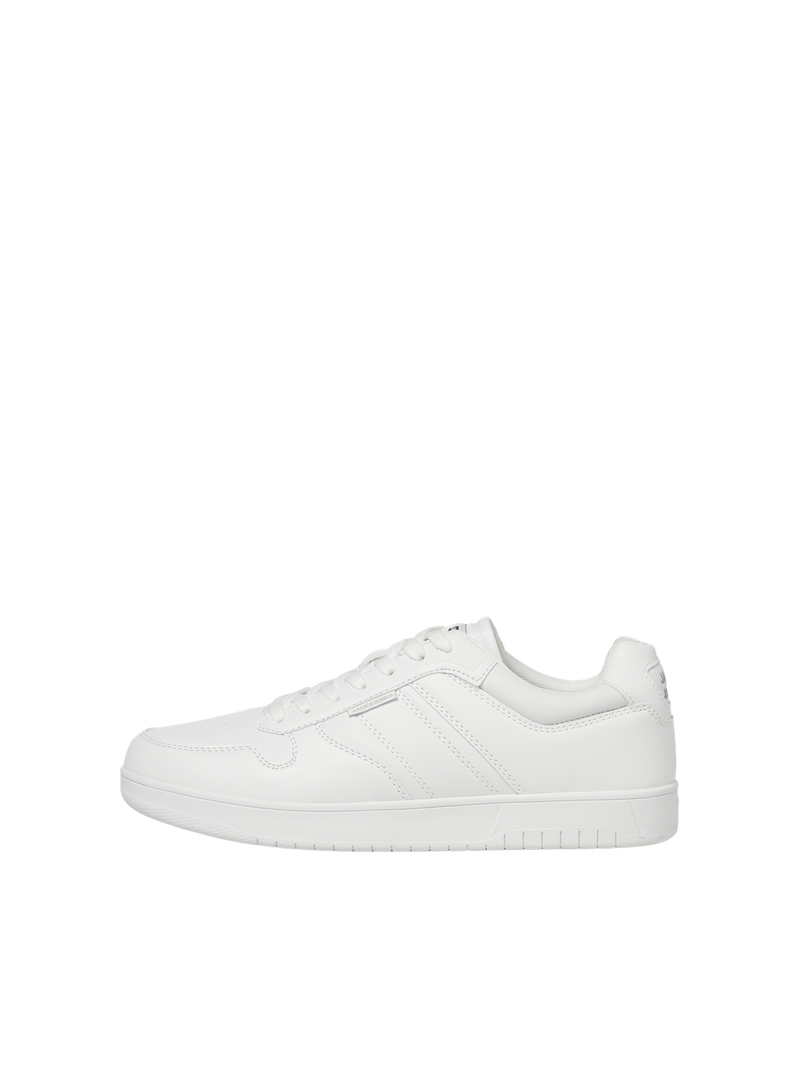 Zapatillas Jam