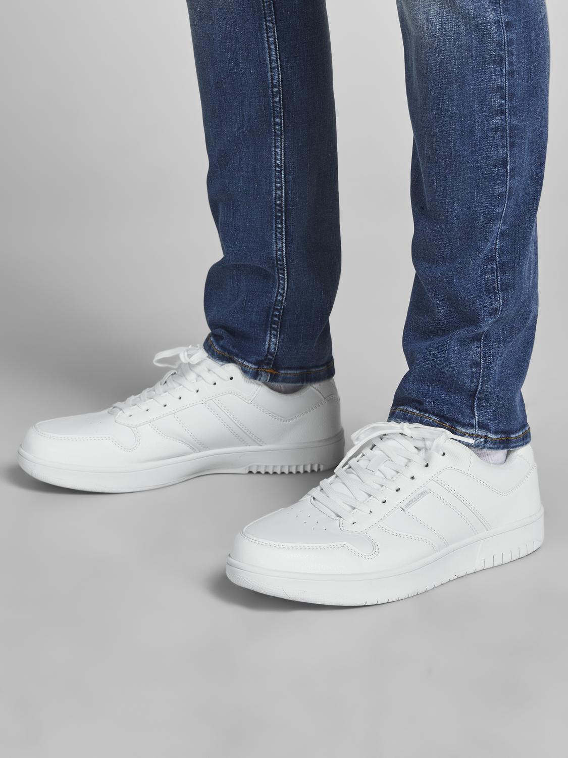 Zapatillas Jam