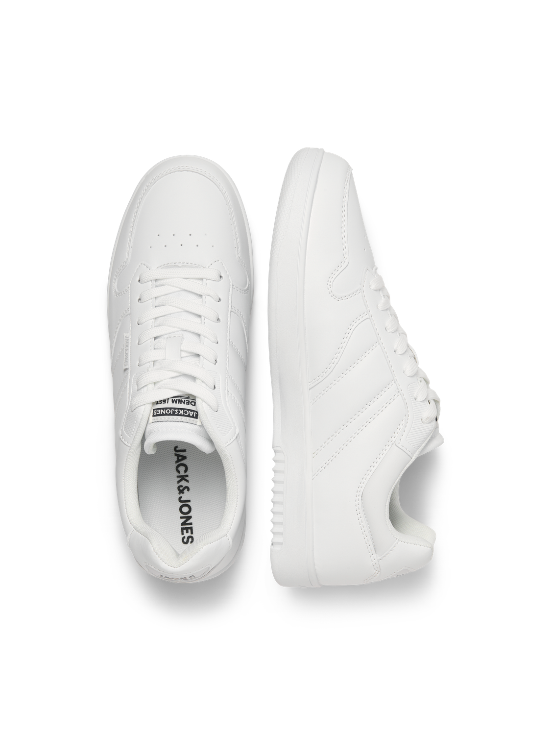 Zapatillas Jam