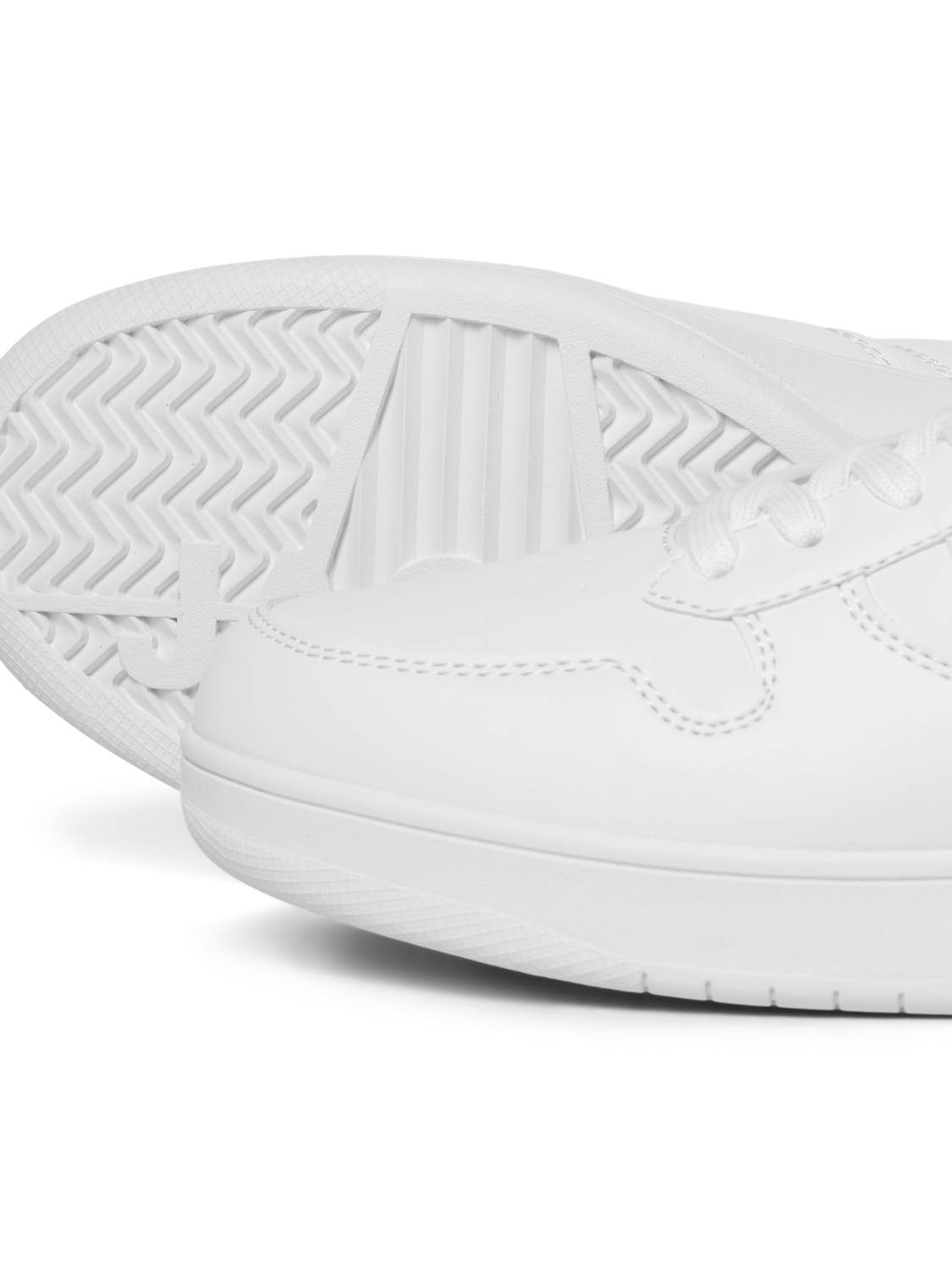 Zapatillas Jam